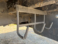 HINO Profia Self Loader KC-FW4FWDA 1996 251,032km_27