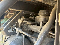 HINO Profia Self Loader KC-FW4FWDA 1996 251,032km_29