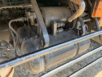 HINO Profia Self Loader KC-FW4FWDA 1996 251,032km_31