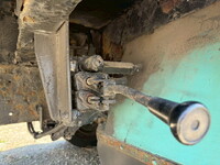 HINO Profia Self Loader KC-FW4FWDA 1996 251,032km_33