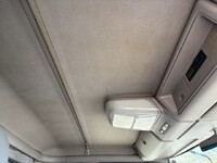 HINO Profia Self Loader KC-FW4FWDA 1996 251,032km_34