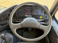 HINO Profia Self Loader KC-FW4FWDA 1996 251,032km_35