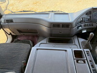 HINO Profia Self Loader KC-FW4FWDA 1996 251,032km_36