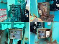 HINO Profia Self Loader KC-FW4FWDA 1996 251,032km_38