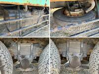 HINO Profia Self Loader KC-FW4FWDA 1996 251,032km_39