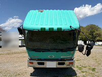 HINO Profia Self Loader KC-FW4FWDA 1996 251,032km_5