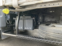 TOYOTA Dyna Aluminum Van TKG-XZU675 2015 76,000km_10