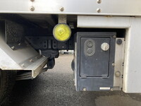 TOYOTA Dyna Aluminum Van TKG-XZU675 2015 76,000km_11