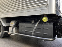 TOYOTA Dyna Aluminum Van TKG-XZU675 2015 76,000km_12