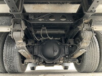 TOYOTA Dyna Aluminum Van TKG-XZU675 2015 76,000km_13