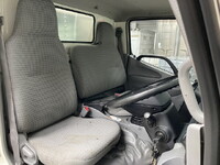TOYOTA Dyna Aluminum Van TKG-XZU675 2015 76,000km_14