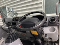 TOYOTA Dyna Aluminum Van TKG-XZU675 2015 76,000km_15