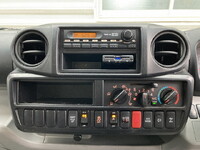 TOYOTA Dyna Aluminum Van TKG-XZU675 2015 76,000km_16