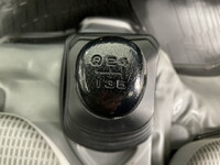 TOYOTA Dyna Aluminum Van TKG-XZU675 2015 76,000km_17