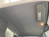 TOYOTA Dyna Aluminum Van TKG-XZU675 2015 76,000km_18