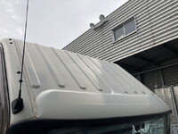 TOYOTA Dyna Aluminum Van TKG-XZU675 2015 76,000km_20