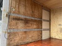 TOYOTA Dyna Aluminum Van TKG-XZU675 2015 76,000km_21