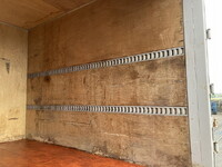 TOYOTA Dyna Aluminum Van TKG-XZU675 2015 76,000km_22