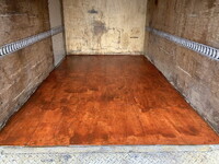 TOYOTA Dyna Aluminum Van TKG-XZU675 2015 76,000km_23