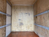 TOYOTA Dyna Aluminum Van TKG-XZU675 2015 76,000km_25