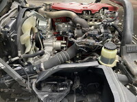 TOYOTA Dyna Aluminum Van TKG-XZU675 2015 76,000km_29