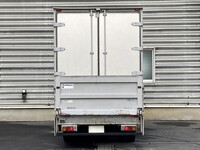 TOYOTA Dyna Aluminum Van TKG-XZU675 2015 76,000km_2