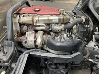 TOYOTA Dyna Aluminum Van TKG-XZU675 2015 76,000km_30