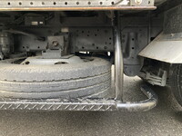 TOYOTA Dyna Aluminum Van TKG-XZU675 2015 76,000km_31