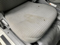 TOYOTA Dyna Aluminum Van TKG-XZU675 2015 76,000km_32