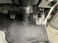 TOYOTA Dyna Aluminum Van TKG-XZU675 2015 76,000km_33