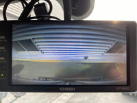 TOYOTA Dyna Aluminum Van TKG-XZU675 2015 76,000km_34