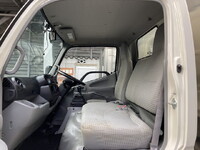 TOYOTA Dyna Aluminum Van TKG-XZU675 2015 76,000km_35