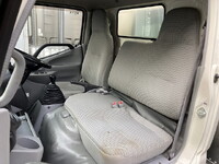 TOYOTA Dyna Aluminum Van TKG-XZU675 2015 76,000km_36