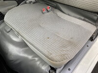 TOYOTA Dyna Aluminum Van TKG-XZU675 2015 76,000km_37