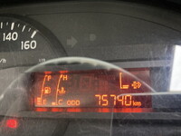 TOYOTA Dyna Aluminum Van TKG-XZU675 2015 76,000km_39