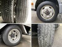 TOYOTA Dyna Aluminum Van TKG-XZU675 2015 76,000km_40