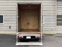 TOYOTA Dyna Aluminum Van TKG-XZU675 2015 76,000km_5