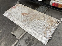 TOYOTA Dyna Aluminum Van TKG-XZU675 2015 76,000km_6