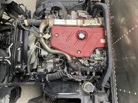 TOYOTA Dyna Aluminum Van TKG-XZU675 2015 76,000km_7