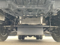 TOYOTA Dyna Aluminum Van TKG-XZU675 2015 76,000km_9