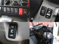 HINO Dutro Deep Dump TKG-XZU600X 2014 97,331km_10