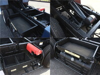 HINO Dutro Deep Dump TKG-XZU600X 2014 97,331km_12