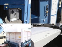 HINO Dutro Deep Dump TKG-XZU600X 2014 97,331km_13