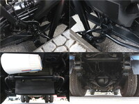 HINO Dutro Deep Dump TKG-XZU600X 2014 97,331km_16