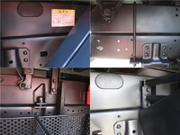 HINO Dutro Deep Dump TKG-XZU600X 2014 97,331km_18