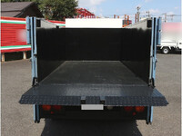HINO Dutro Deep Dump TKG-XZU600X 2014 97,331km_20