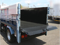 HINO Dutro Deep Dump TKG-XZU600X 2014 97,331km_21