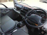 HINO Dutro Deep Dump TKG-XZU600X 2014 97,331km_23