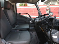 HINO Dutro Deep Dump TKG-XZU600X 2014 97,331km_24