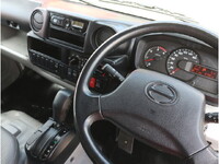 HINO Dutro Deep Dump TKG-XZU600X 2014 97,331km_26